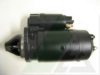 AES IS0872 Starter